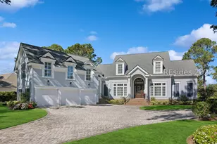295 Bamberg Dr, Bluffton, SC 29910 - Photo 1