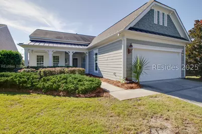 369 Havenview Lane, Bluffton, SC 29909 - Photo 1