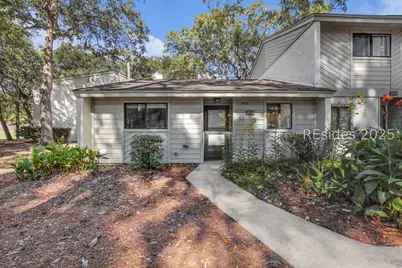 96 Mathews Drive #213, Hilton Head Island, SC 29926 - Photo 1