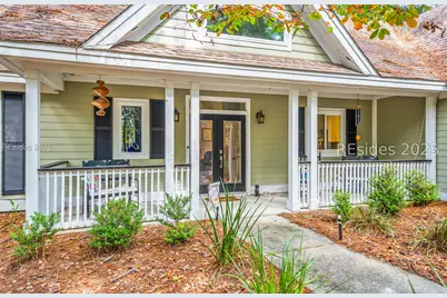 14 Jasper Lane, Beaufort, SC 29907 - Photo 1