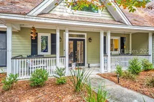 14 Jasper Ln, Beaufort, SC 29907 - Photo 1