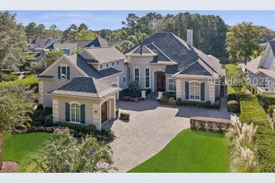 93 Clifton Drive, Bluffton, SC 29909 - Photo 1