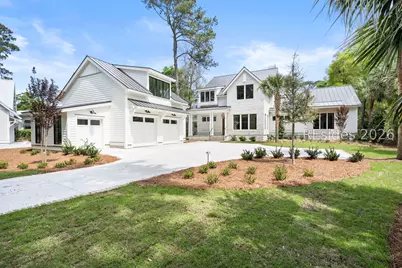 20 High Hope Way, Bluffton, SC 29910 - Photo 1