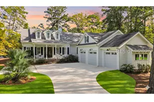 1 Pierpoint Ln, Bluffton, SC 29909 - Photo 1