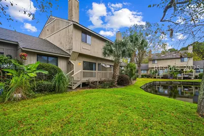 5 Gumtree Road #I3, Hilton Head Island, SC 29926 - Photo 1