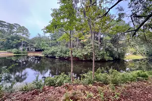 11 Wexford Dr, Hilton Head Island, SC 29928 - Photo 1