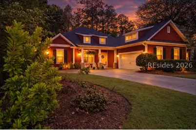 15 Little Pine Court, Bluffton, SC 29910 - Photo 1