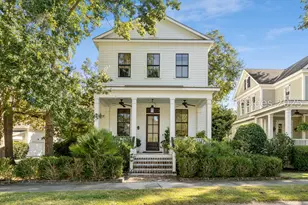 1 W Bluff, Beaufort, SC 29906 - Photo 1