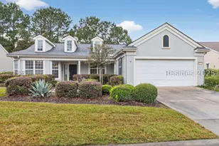 7 Clairborne Ct, Bluffton, SC 29909 - Photo 1