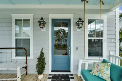 9 Blue Dasher Lane, Bluffton, SC 29909 - Photo 1