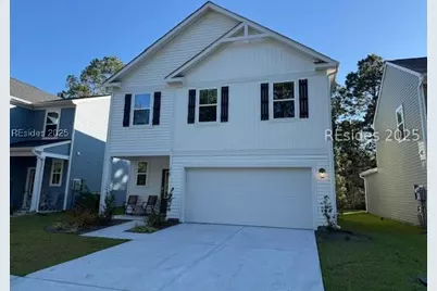 218 Lockwood, Bluffton, SC 29910 - Photo 1