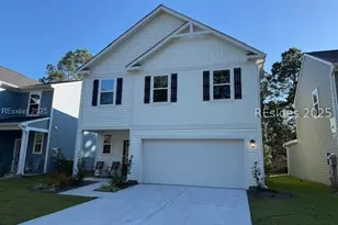 218 Lockwood, Bluffton, SC 29910 - Photo 1