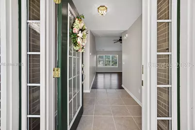 29 Hawthorne Court, Bluffton, SC 29910 - Photo 1