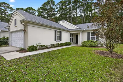 36 Sunbeam Drive, Bluffton, SC 29909 - Photo 1