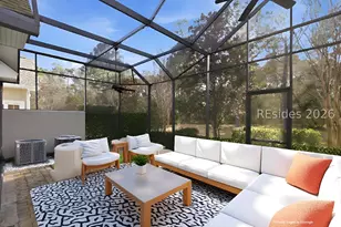 186 Wicklow Dr, Bluffton, SC 29910 - Photo 1