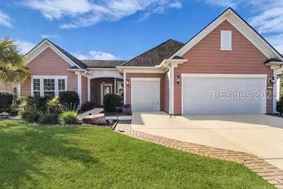 434 Maplemere Lane, Okatie, SC 29909 - Photo 1