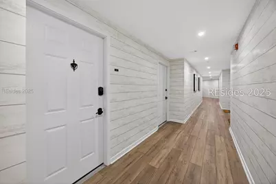 3 Wimbledon Court #204, Hilton Head Island, SC 29928 - Photo 1