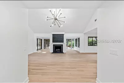 4 Brown Thrasher Road, Hilton Head Island, SC 29926 - Photo 1