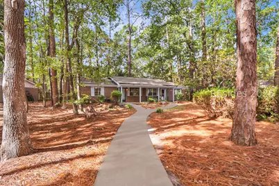 6 Point Comfort Road #9A, Hilton Head Island, SC 29928 - Photo 1