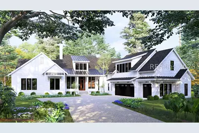 7 Woodside Circle, Bluffton, SC 29909 - Photo 1