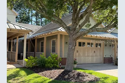 34 Augustine Road, Bluffton, SC 29910 - Photo 1