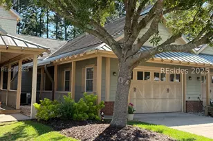 34 Augustine Rd, Bluffton, SC 29910 - Photo 1