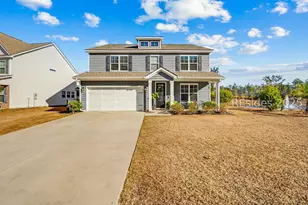 432 Hulston Landing Rd, Bluffton, SC 29909 - Photo 1