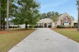 76 Bainbridge Way, Bluffton, SC 29910 - Photo 1