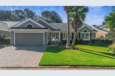 28 Concession Oak Drive, Bluffton, SC 29909 - Photo 1