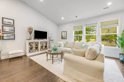 204 Wooden Wheel Lane, Bluffton, SC 29909 - Photo 1