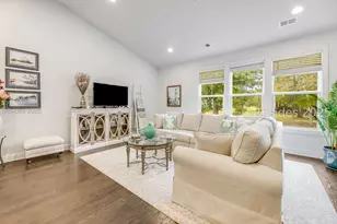 204 Wooden Wheel Ln, Bluffton, SC 29909 - Photo 1