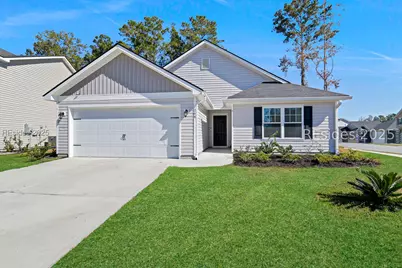 264 Founders Walk, Bluffton, SC 29910 - Photo 1
