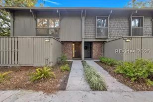 13 Lawton Dr, Hilton Head Island, SC 29928 - Photo 1