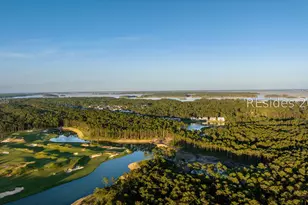 42 Amaranth Rd, Bluffton, SC 29910 - Photo 1