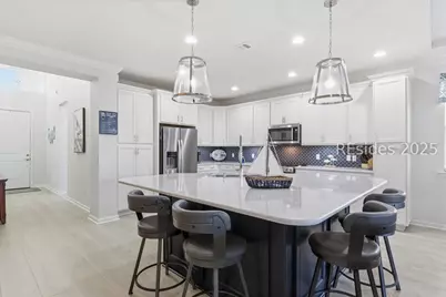 767 Caribbean Soul Avenue, Hardeeville, SC 29927 - Photo 1