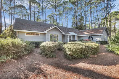 13 Oyster Rake Lane, Hilton Head Island, SC 29926 - Photo 1