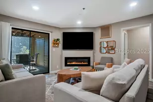 50 Yacht Cv Dr, Hilton Head Island, SC 29928 - Photo 1