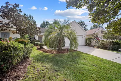 39 Nesting Lane, Bluffton, SC 29909 - Photo 1