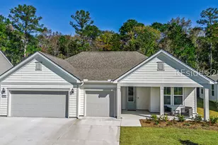 664 Java Dr, Hardeeville, SC 29910 - Photo 1