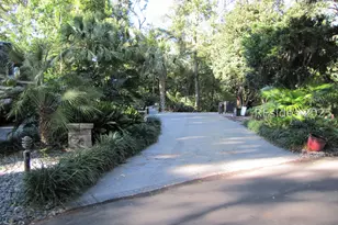 133 Arrow Rd, Hilton Head Island, SC 29928 - Photo 1