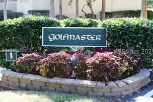 1 Gloucester Rd, Hilton Head Island, SC 29928 - Photo 1