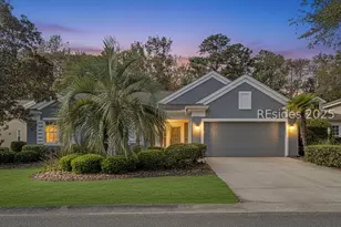 90 Doncaster Ln, Bluffton, SC 29909 - Photo 1