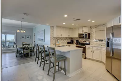 77 Ocean Lane #513, Hilton Head Island, SC 29928 - Photo 1