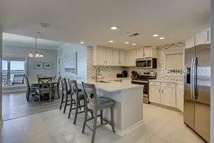 77 Ocean Ln, Hilton Head Island, SC 29928 - Photo 1