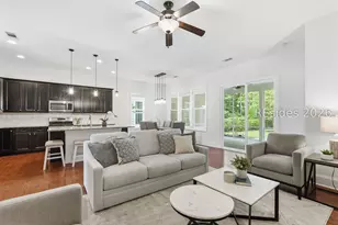 79 Fording Ct, Bluffton, SC 29910 - Photo 1