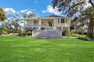 465 Broadview Dr, Ridgeland, SC 29936 - Photo 1