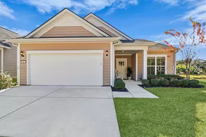 8 Chicory Court, Bluffton, SC 29909 - Photo 1