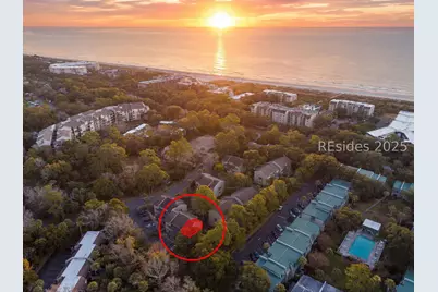 9 Tanglewood Drive #906, Hilton Head Island, SC 29928 - Photo 1