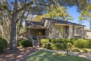8 Spartina Ct, Hilton Head Island, SC 29928 - Photo 1
