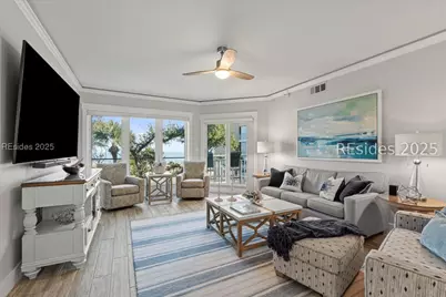63 Ocean Lane #2416, Hilton Head Island, SC 29928 - Photo 1